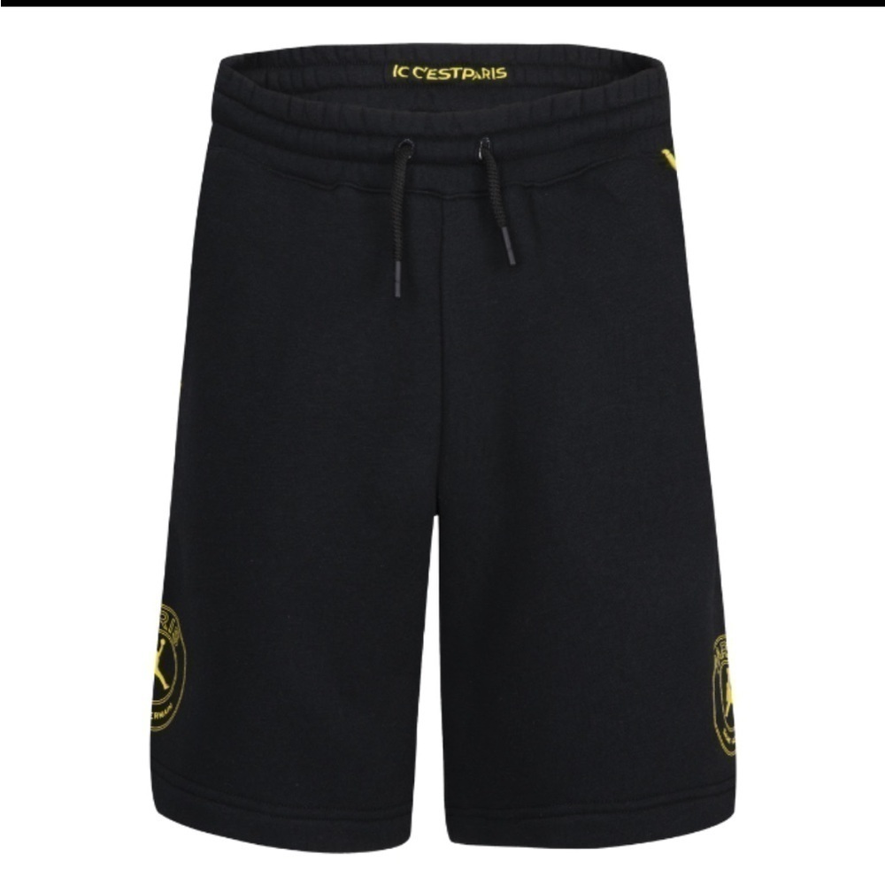 Nike kid basketball short 95C171-023 size M